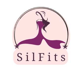 silfits.in