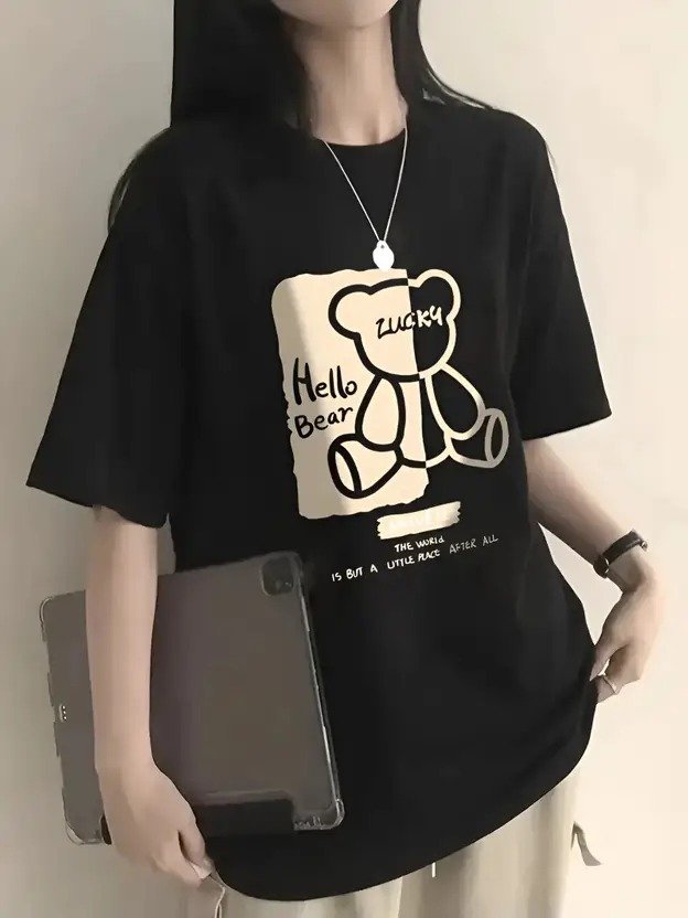 imgi_59_l-luckybear-watto-original-imahf6ypuucuyczs