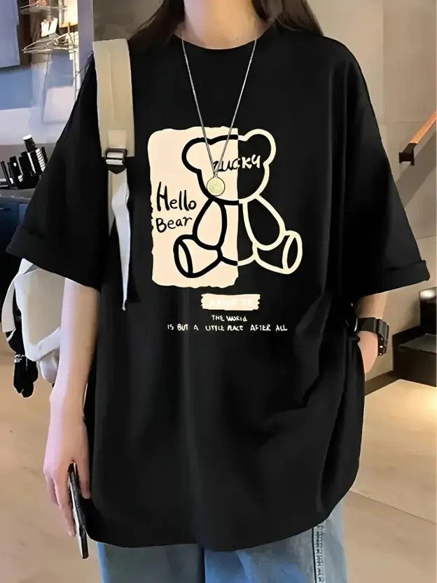 imgi_59_s-luckybear-watto-original-imahf6ypurcfpkay