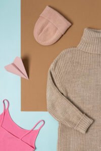 women centric fashion