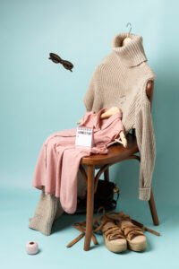 women centric fashion